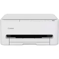 Canon PIXMA TS4150i Multifunktionsdrucker Scanner Kopierer WLAN