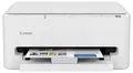 Canon PIXMA TS4150i Multifunktionsdrucker Tintenstrahl A4 Drucker, Scanner, Kopierer