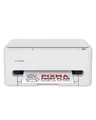 Canon PIXMA TS4150i Tintenstrahl-Multifunktionsgerät (Weiß)