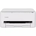 Canon PIXMA TS4150i A4 Farb-Tintenstrahl-Multifunktionsdrucker 3 in 1, W-LAN