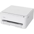 Canon PIXMA TS4150i A4 Farb-Tintenstrahl-Multifunktionsdrucker 3 in 1