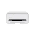CANON PIXMA TS4150i 3-in-1 Multifunktionsdrucker, Weiß #38877255
