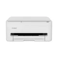 Canon PIXMA TS4150i 3in1 Tintenstrahl-Multifunktionsdrucker - A4, Drucker, Scann