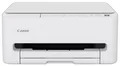 Canon Pixma TS4150i All in One A4 Tintenstrahl Drucker 1200 x 1200 DPI