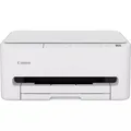 Canon PIXMA TS4150i A4 Farb-Tintenstrahl-Multifunktionsdrucker 3 in 1