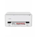 Canon PIXMA TS4150I Multifunktions- Inkjetdrucker WLAN