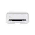 Canon PIXMA TS4150i, Tintenstrahl, Farbdruck, 1200 x 1200 DPI, A4, Direktdruck,