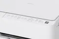 Canon PIXMA TS4150i Tintenstrahl A4 1200 x 1200 DPI WLAN