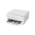 Canon Pixma TS4150i Tintenstrahl Multifunktionsdrucker PG-595 (XL) CL-586 (XL)