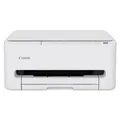 Canon PIXMA TS4150i Multifunzione 3in1 Inkjet A4 Duplex 1200 x 1200 7181C006