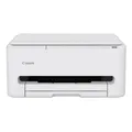 Canon PIXMA TS4150i Multifunktionsdrucker Tintenstrahl Farbdruck 1200x1200 DPI