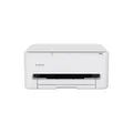 CANON PIXMA TS4150i 3-in-1 Multifunktionsdrucker, Weiß