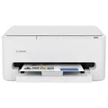 Canon PIXMA TS4150i Multifunktionsdrucker Tintenstrahl   A4 Drucker, Scanner,...