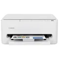 Canon PIXMA TS4150i Multifunktionsdrucker Tintenstrahl A4 Drucker, Scanner,