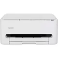 Canon PIXMA TS4150i Tintenstrahldrucker weiß