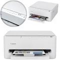 Canon Pixma TS4150i  – All in One Drucker - Skanner - WLAN