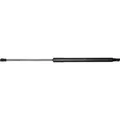 STABILUS Gasfeder, Koffer-/Laderaum 019830 für Ford Audi