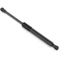 STABILUS Gasfeder, Koffer-/Laderaum set019830 für Ford Audi