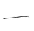 Stabilus Gasfeder Kofferraum AUDI A4, FORD Focus 8ED 2003-2011 Heckklappendämpfer LIFT-O-MAT® mit 530 N 1453743/6N41-L406A10-AA/8E9 827 552 G/8E9 827 552 H/8E9 827 552 K/8E9 827 552 L/9410495