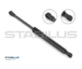 Gasfeder, Koffer-/Laderaum //LIFT-O-MAT® STABILUS 019830
