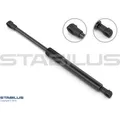 Stabilus 019830 Gasfeder Kofferraum Laderaum für AUDI A4 8E5 B6 8ED B7