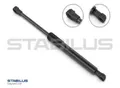 Original STABILUS Gasfeder Koffer-/Laderaum 019830 für Audi Ford
