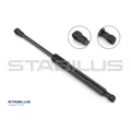Gasfeder, Koffer-/Laderaum STABILUS 019830