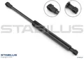 STABILUS 019830 Gasfeder für Koffer-/Laderaum Gasfeder Gasdämpfer