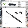 Gasfeder, Koffer-/Laderaum Links, Rechts Stabilus für Audi A4 Avant 8ED, B7 1.6