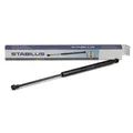 STABILUS 019830 Heckklappendämpfer Gasfeder für AUDI A4 S4 RS4 AVANT (B6 B7)