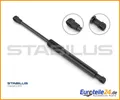Gasfeder, Koffer-/Laderaum //LIFT-O-MAT® STABILUS 019830