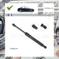 Gasfeder, Koffer-/Laderaum Stabilus 019830 für Audi
