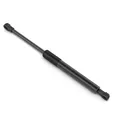 Gasfeder Laderaum 490mm 530N 189mm STABILUS LIFT-O-MAT® für u.a. AUDI A4 Avant