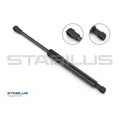 1x Gasfeder, Koffer-/Laderaum STABILUS 019830 passend für AUDI FORD