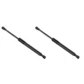 Gasfedern-Set Heckklappe 490mm STABILUS LIFT-O-MAT® für AUDI A4 B7