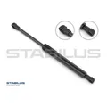 019830 STABILUS Gasfeder, Koffer-/Laderaum //  LIFT-O-MAT®