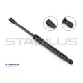 Gasfeder, Koffer-/Laderaum STABILUS 019830 // LIFT-O-MAT® für AUDI FORD