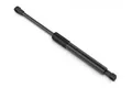 Kofferraum-Gasfeder 019830 STABILUS für AUDI FORD