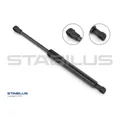1x ORIGINAL® Stabilus Gasfeder, Koffer-/Laderaum Links, Rechts für Ford FOCUS