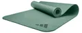 Adidas Yoga - Yoga Mat - 6 mm - Legend Ivy