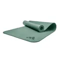 adidas Yogamatte – umweltfreundlich – rutschfeste, langlebige strukturierte Oberfläche
