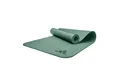 adidas Performance Yogamatte Adidas Yoga - Yoga Mat - 6 mm - Legend Ivy