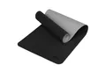ALPIDEX Yogamatte ALPIDEX Yogamatte TPE in zwei Größen