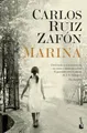 Marina (Biblioteca Carlos Ruiz Zafón, Band 5019)