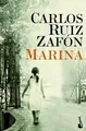 Marina: 5019 (Biblioteca Carlos Ruiz Zafón)  von Carlos ... | Buch | Zustand gut