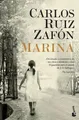 Marina Carlos Ruiz Zafón Taschenbuch Kartoniert / Broschiert Spanisch 2009