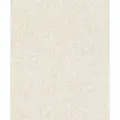Rasch Vliestapete Factory IV 429213 Uni Offwhite 10,05 m x 0,53 m