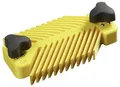 Magswitch 8110015 8110015 Universal Featherboard - 8110015 Druckkamm