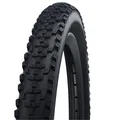 Schwalbe - Smart Sam, K-Guard, 26" Drahtreifen - schwarz
