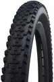 Schwalbe Clincher Smart Sam Active 47-559 Schwarz